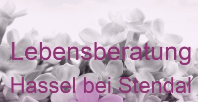 Lebensberatung Hassel bei Stendal | Top-Experten für Kartenlegen, Wahrsagen, Hellsehen, Zukunftsdeutung. Lebensberatung Hassel bei Stendal | Top-Experten für Kartenlegen, Wahrsagen, Hellsehen, Zukunftsdeutung.